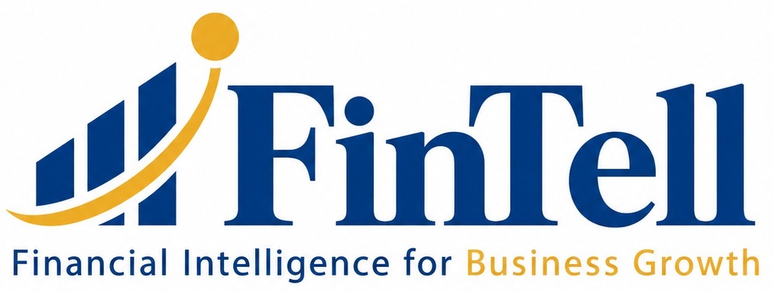 Fintell Inc